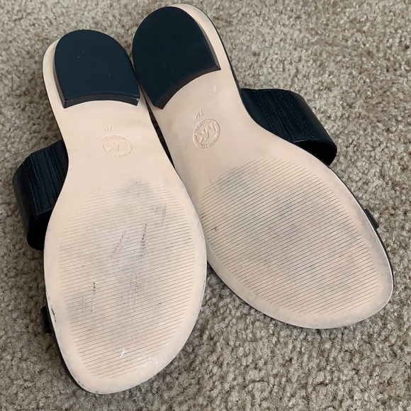 Michael kors - Picture 5 of 5